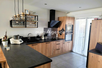  maison chartres 28000