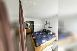  maison chartres 28000