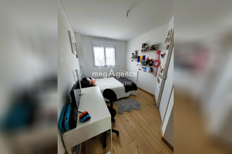  maison chartres 28000