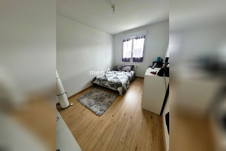  maison chartres 28000