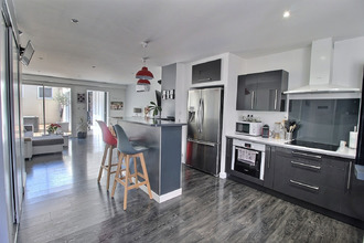  maison chartres 28000