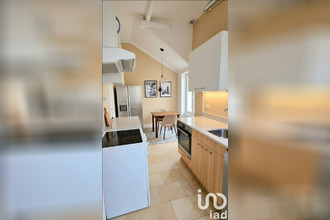  maison chartres 28000