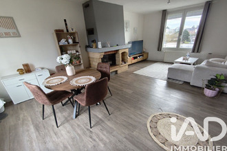  maison chartres 28000