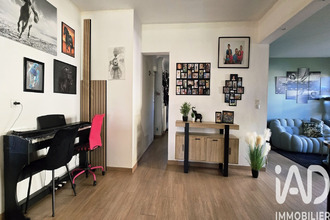  maison chartres 28000