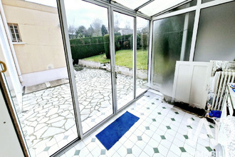  maison chartres 28000