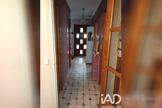  maison chartres 28000