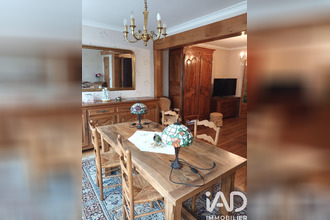  maison chartres 28000