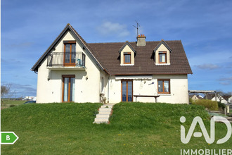  maison chartres 28000