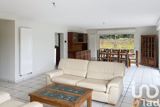  maison chartres 28000