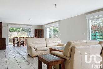  maison chartres 28000