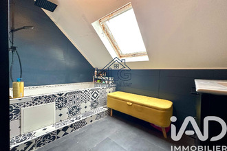  maison chartres 28000