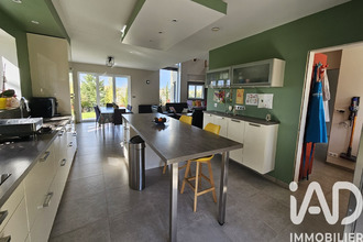  maison chartres 28000