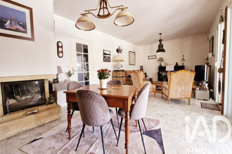  maison chartres 28000