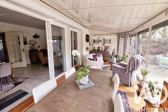  maison chartres 28000