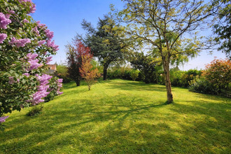  maison chartres 28000