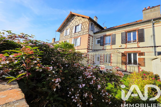  maison chartres 28000