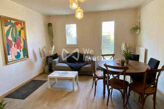  maison chartres 28000