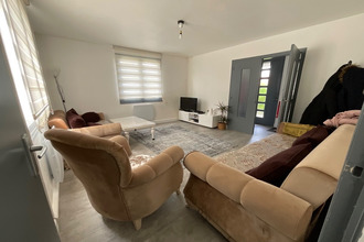  maison chartres 28000