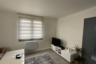  maison chartres 28000