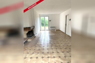  maison chartres 28000