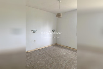  maison chartres 28000