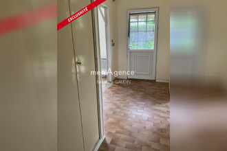  maison chartres 28000