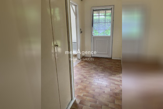  maison chartres 28000