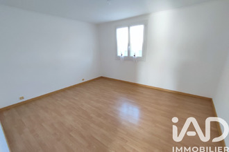  maison chartres 28000