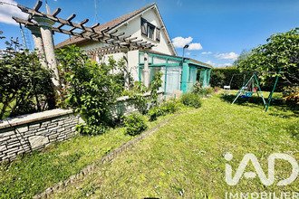  maison chartres 28000