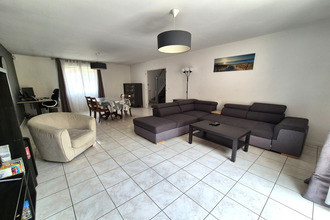  maison chartres 28000