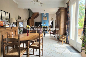  maison chartres 28000