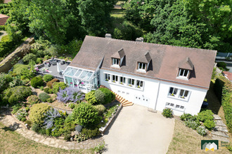  maison chartres 28000