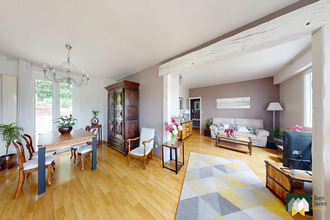  maison chartres 28000