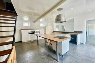  maison chartres 28000