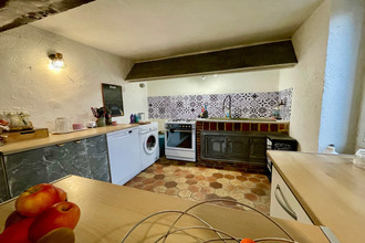  maison chartres 28000