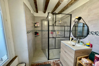  maison chartres 28000