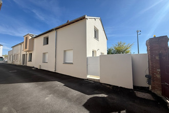  maison chartres 28000