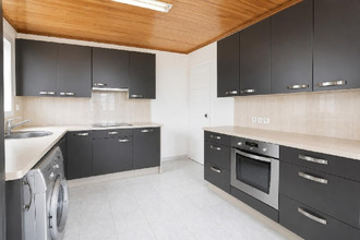  maison chartres 28000