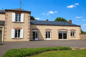  maison chartres 28000