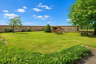  maison chartres 28000