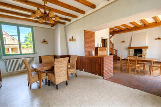  maison chartres 28000