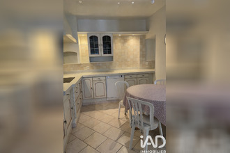  maison chartres 28000