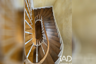  maison chartres 28000
