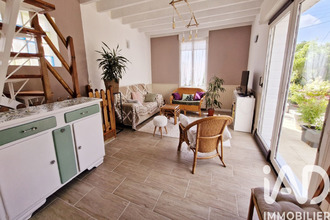  maison chartres 28000