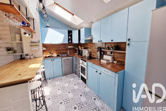  maison chartres 28000