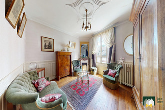  maison chartres 28000