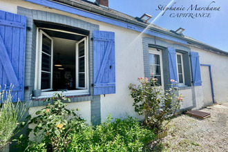 maison chartres 28000