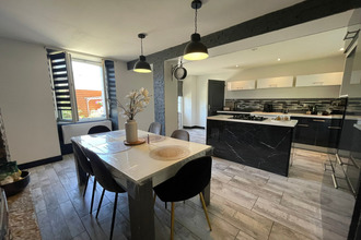  maison chartres 28000