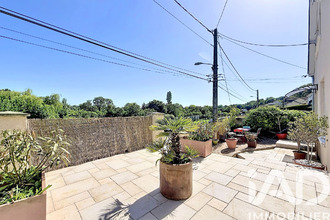  maison chartres 28000