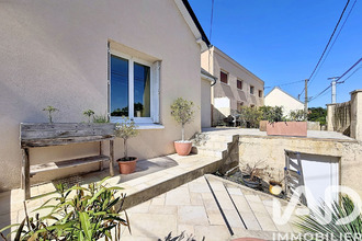  maison chartres 28000